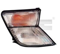 Indicatore di direzione TYC 18-5278-05-2 sinistro