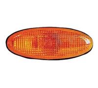 TYC 18-5289-05-2 Indicatore di direzione