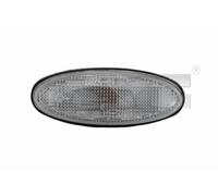 TYC 18-5289-25-2 Indicatore Direzione MAZDA