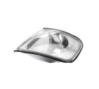 TYC 18-5316-01-2 Indicatore di direzione