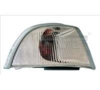 TYC 18-5322005 Indicatore direzione per VOLVO