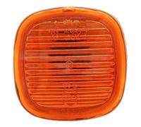 TYC 18-5327-05-2 Indicatore di direzione