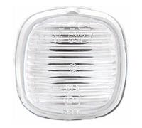 TYC 18-5327-15-2 Indicatore di direzione