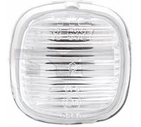 TYC 18-5327-15-2 Indicatore direzione per AUDI,SKODA