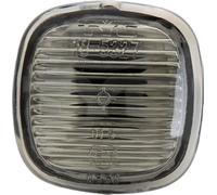 TYC 18-5327-25-2 Indicatore direzione per AUDI,SKODA