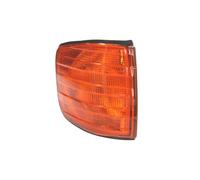 Indicatore di direzione TYC 18-5345-05-2 destro