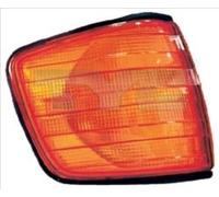 TYC 18-5345-05-2 Indicatore direzione per MERCEDES-BENZ