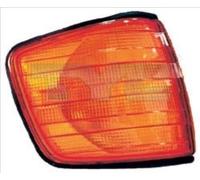 TYC 18-5346-05-2 Indicatore direzione per MERCEDES-BENZ