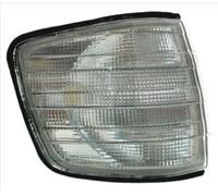 TYC 18-5346-15-2 Indicatore di direzione