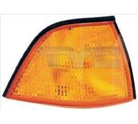 TYC 18-5351-05-2 Indicatore di direzione Anteriore Dx per BMW 3 Coupe (E36)