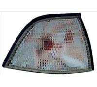 TYC 18-5351-25-2 Indicatore Direzione BMW