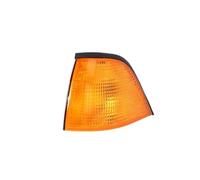 TYC 18-5352-05-2 Indicatore di direzione Anteriore Sx per BMW 3 Coupe (E36)