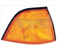 TYC 18-5352-05-2 Indicatore Direzione BMW
