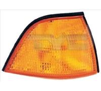 TYC 18-5352-05-2 Indicatore di direzione Anteriore Sx per BMW 3 Coupe (E36)