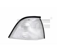 TYC 18-5352-15-2 Indicatore Direzione BMW