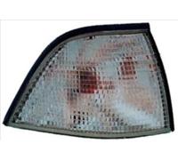 TYC 18-5352-25-2 Indicatore Direzione BMW