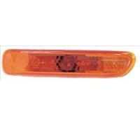 TYC 18-5353-05-2 Indicatore direzione per BMW
