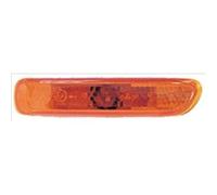 TYC 18 - 5354 - 05 - 2 Indicatore Direzione