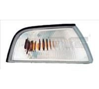 TYC 18-5387-01-2 Indicatore direzione per MITSUBISHI