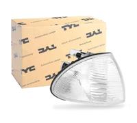 TYC 18-5419 - 05-2 Indicatore di direzione destro