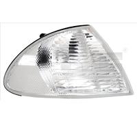 TYC 18-5419-05-2 Indicatore direzione per BMW
