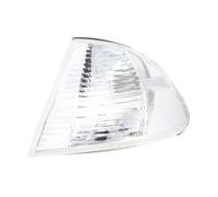 TYC 18-5420-05-2 Indicatore di direzione Anteriore Sx per BMW 3 Sedan (E46)