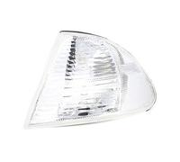 TYC 18-5420-05-2 Indicatore di direzione Anteriore Sx per BMW 3 Limousine (E46)