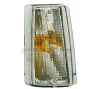 TYC 18-5426-05-2 Indicatore direzione per IVECO