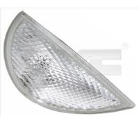 Indicatore direzione TYC 18-5436-25-2 per SEICENTO / 600 (187_) 1.1 1998-201