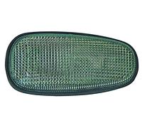 TYC 18-5447221 Indicatore direzione per OPEL