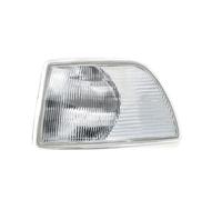 TYC 18-5484005 Indicatore di direzione