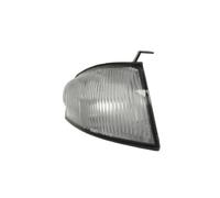 TYC 18-5493-01-2 Indicatore di direzione Anteriore Dx Freccia Freccia Indicatore direzione