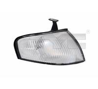 TYC 18-5493-01-2 Indicatore Direzione MAZDA