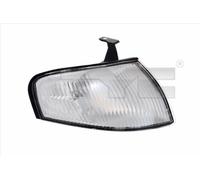 TYC 18-5494-01-2 Indicatore di direzione