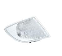 Indicatori di direzione TYC 18-5509-15-2 destra