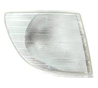 TYC 18-5510-11-2 Indicatore di direzione