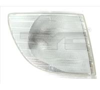 TYC 18-5510-15-2 Indicatore Direzione MERCEDES-BENZ