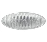 Indicatori di direzione TYC 18-5511-01-2