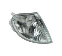 TYC 18-5513-01-2 Indicatore di direzione Anteriore Dx