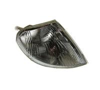 Indicatori di direzione TYC 18-5513-01-2 destro