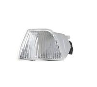 TYC 18-5516-05-2 Indicatore di direzione