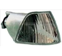 TYC 18-5516-05-2 Indicatore Direzione CITROEN