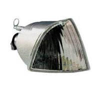 TYC 18-5518-05-2 Indicatore di direzione