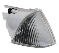 TYC 18-5528-01-2 Indicatore di direzione