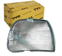 TYC 18-5541-01-2 Indicatore di direzione