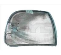 TYC 18-5541-01-2 Indicatore Direzione VW