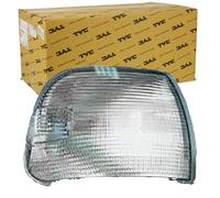 Indicatori di direzione TYC 18-5541-05-2 destro