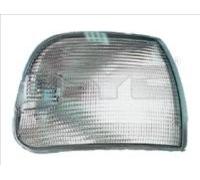 TYC 18-5541-05-2 Indicatore direzione per VW