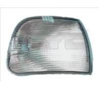 TYC 18-5541-05-2 Indicatore Direzione VW