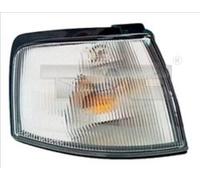 TYC 18-5572-05-2 Indicatore direzione per MAZDA